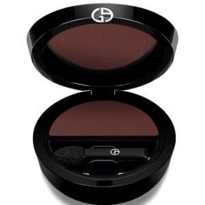 Giorgio Armani Eyes to Kill Solo Lidschatten