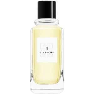 Givenchy Les Mythiques III Eau de Toilette