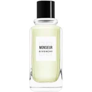 Givenchy Les Mythiques Monsieur Eau de Toilette