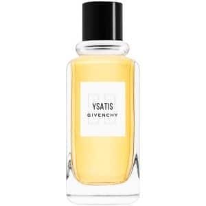 Givenchy Les Mythiques Ysatis Eau de Toilette