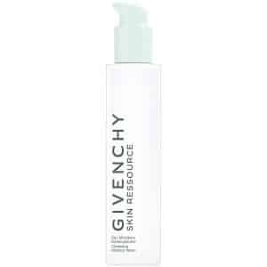 Givenchy Skin Ressource 2022 Cleansing Micellar Water Gesichtswasser