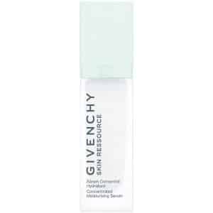 Givenchy Skin Ressource 2022 Concentrated Moisturizing Serum Gesichtsserum