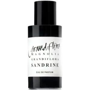 grandiflora Sandrine Eau de Parfum