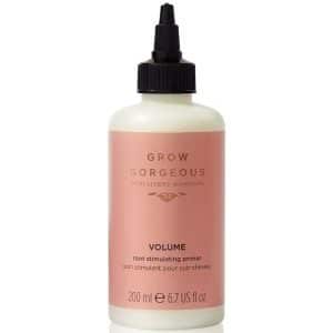 Grow Gorgeous Volume Root Stimulator Haarlotion