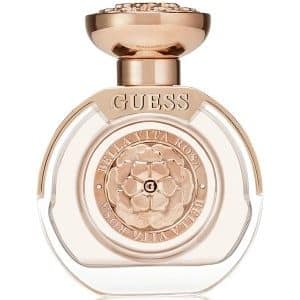 Guess Bella Vita Rosa Eau de Toilette