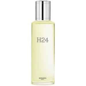 HERMÈS H24 Refill Eau de Toilette