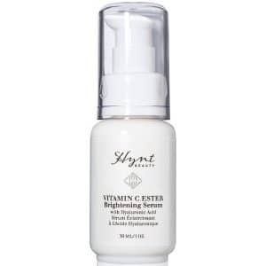 Hynt Beauty Vitamin C Ester Brightening Gesichtsserum