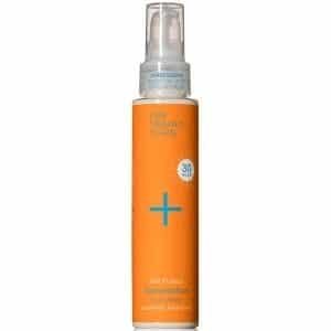 i+m Naturkosmetik Sun Protect LSF 30 Sonnenlotion