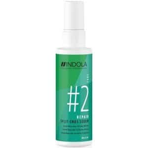 INDOLA Innova #2 Care Repair Split-ends Serum Haarserum