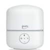 ipuro Air Sonic Good Mood White Aroma Diffusor