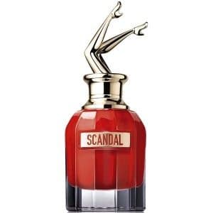 Jean Paul Gaultier Scandal Le Parfum Intense Eau de Parfum