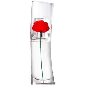 Kenzo Flower by Kenzo Refill Eau de Parfum