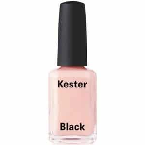 KESTER BLACK Babe Nagellack