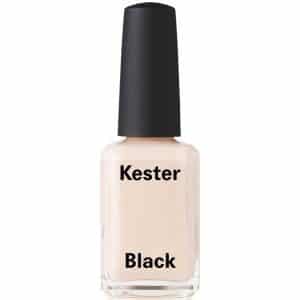 KESTER BLACK Blossom Nagellack