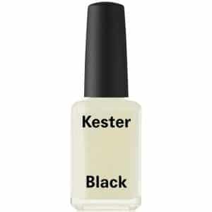 KESTER BLACK Daisy Chain Nagellack