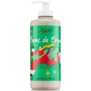 Kiehl's Creme de Corps Körpercreme