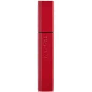 Kjaer Weis Im-Possible Mascara Mascara