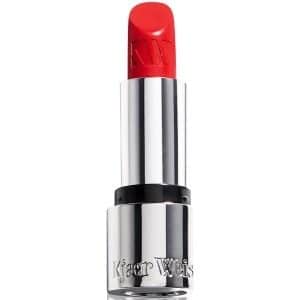 Kjaer Weis The Red Edit Confidence Lippenstift