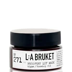 L:A Bruket Recovery Lip Mask Lippenmaske