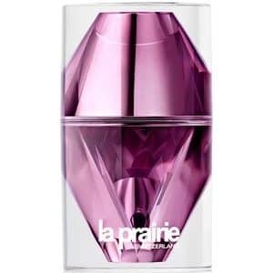 La Prairie Platinum Rare Cellular Night Elixir Nachtserum