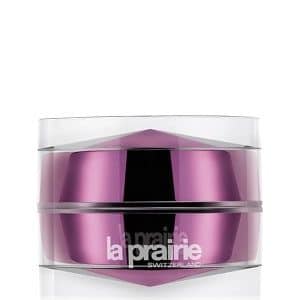 La Prairie Platinum Rare Haute-Rejuvenation Cream Gesichtscreme