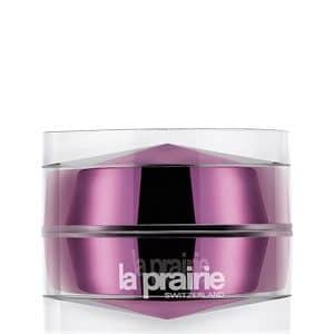 La Prairie Platinum Rare Haute-Rejuvenation Eye Cream Augencreme