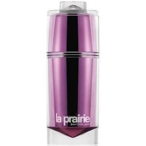 La Prairie Platinum Rare Haute-Rejuvenation Eye Elixir Augenserum