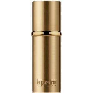 La Prairie Pure Gold Radiance Concentrate Gesichtsserum