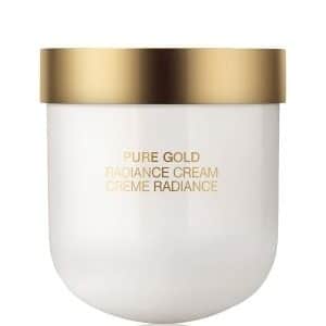 La Prairie Pure Gold Radiance Cream Replenishment Gesichtscreme