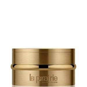 La Prairie Pure Gold Radiance Nocturnal Balm Nachtcreme