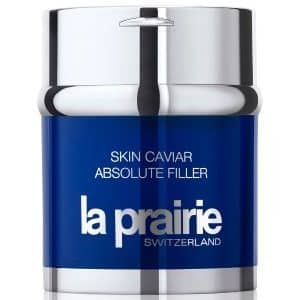 La Prairie Skin Caviar Absolute Filler Gesichtscreme