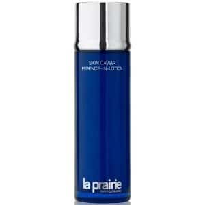 La Prairie Skin Caviar Essence-In-Lotion Gesichtslotion