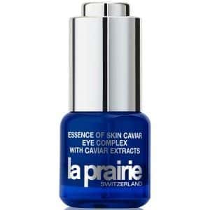 La Prairie Skin Caviar Essence of Skin Caviar Eye Complex with Caviar Extracts Augenserum