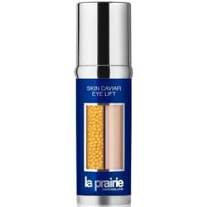 La Prairie Skin Caviar Eye Lift Augenserum