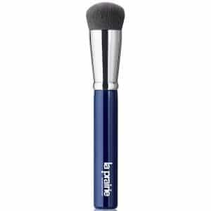 La Prairie Skin Caviar Liquid Foundation Brush Foundationpinsel