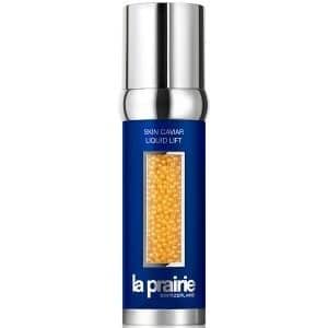 La Prairie Skin Caviar Liquid Lift Gesichtsserum