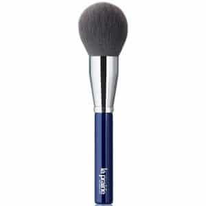 La Prairie Skin Caviar Loose Powder Brush Puderpinsel