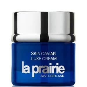La Prairie Skin Caviar Luxe Cream Gesichtscreme
