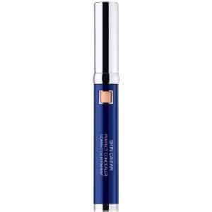 La Prairie Skin Caviar Perfect Concealer Concealer