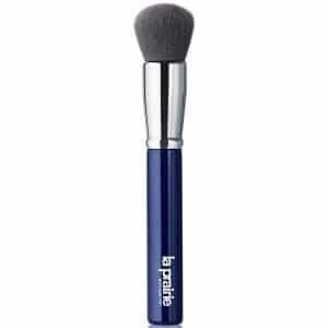 La Prairie Skin Caviar Powder Foundation Brush Puderpinsel