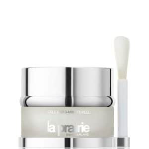 La Prairie Swiss Cellular 3-Minute Peel Gesichtsmaske