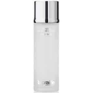 La Prairie Swiss Cellular Crystal Micellar Water Eyes-Face Gesichtswasser