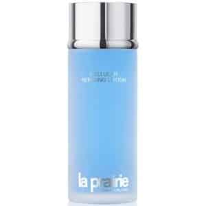 La Prairie Swiss Cellular Refining Lotion Gesichtswasser