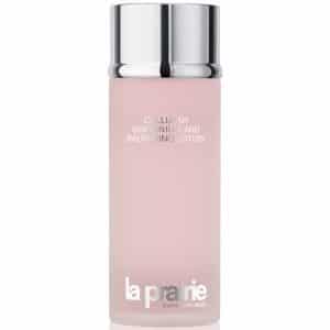 La Prairie Swiss Cellular Softening And Balancing Lotion Reinigungslotion