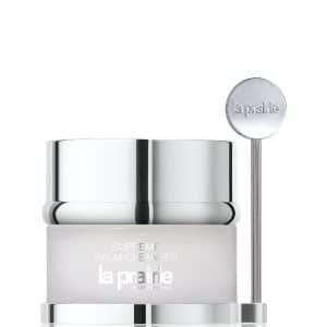 La Prairie Swiss Cellular Supreme Balm Cleanser Reinigungscreme