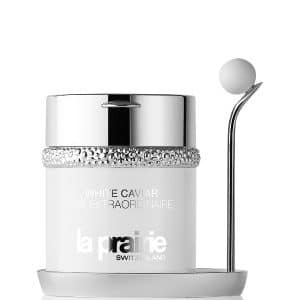 La Prairie White Caviar Eye Extraordinaire Augencreme