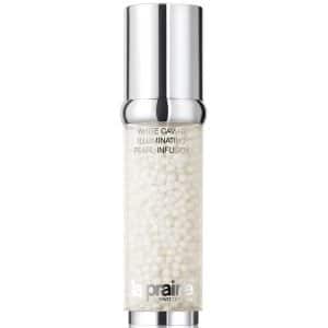 La Prairie White Caviar Illuminating Pearl Infusion Gesichtsserum