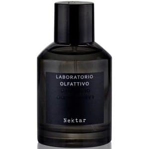 Laboratorio Olfattivo Nektar Eau de Parfum