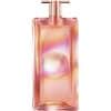 Lancôme Idôle Nectar Eau de Parfum