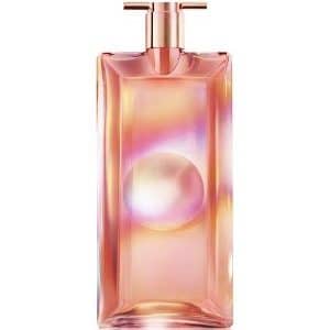 Lancôme Idôle Nectar Eau de Parfum